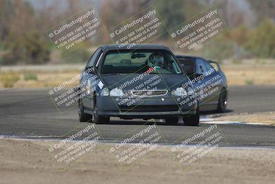 media/Sep-20-2025-Extreme Speed (Sat) [[1fcc23683c]]/Blue (Low Intermediate)/Session 1 (Sunset)/